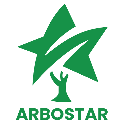 Arbostar