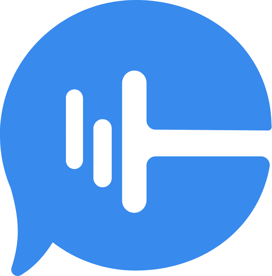 CallRail